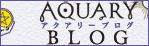�A�N�A���[�u���O